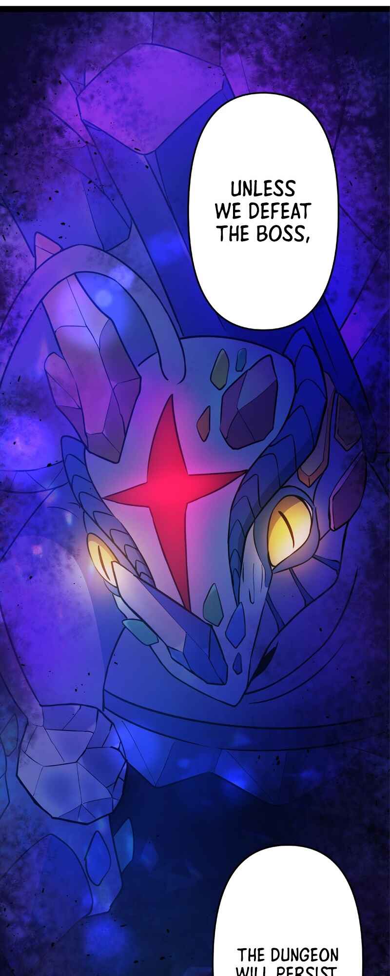 Page 36 Chapter 10 Ore no Buki wa Saijaku Dakedo Level Up suru Rashii