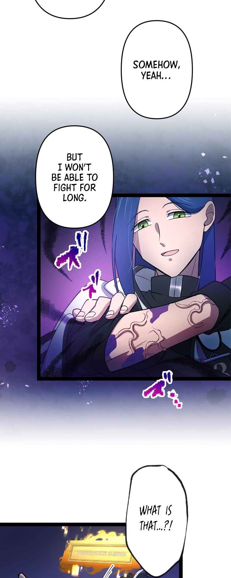 Page 5 Chapter 10 Ore no Buki wa Saijaku Dakedo Level Up suru Rashii