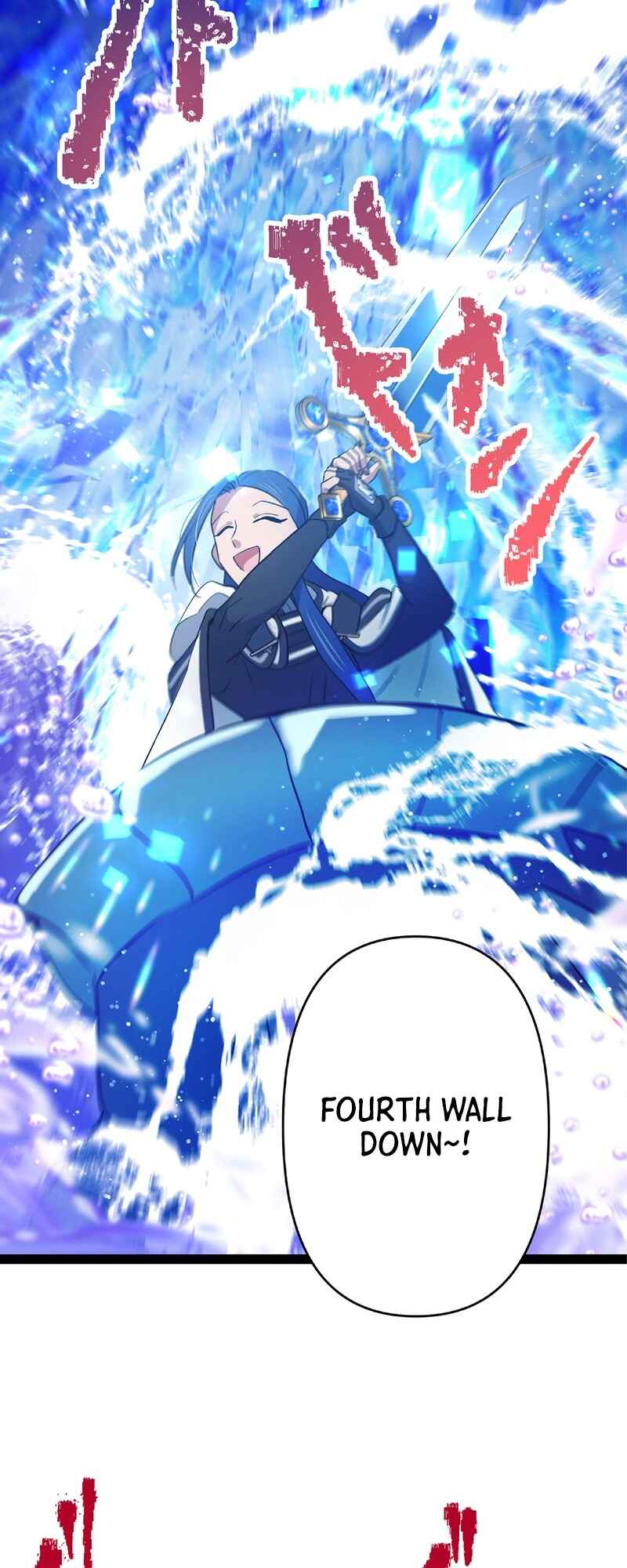 Page 50 Chapter 10 Ore no Buki wa Saijaku Dakedo Level Up suru Rashii