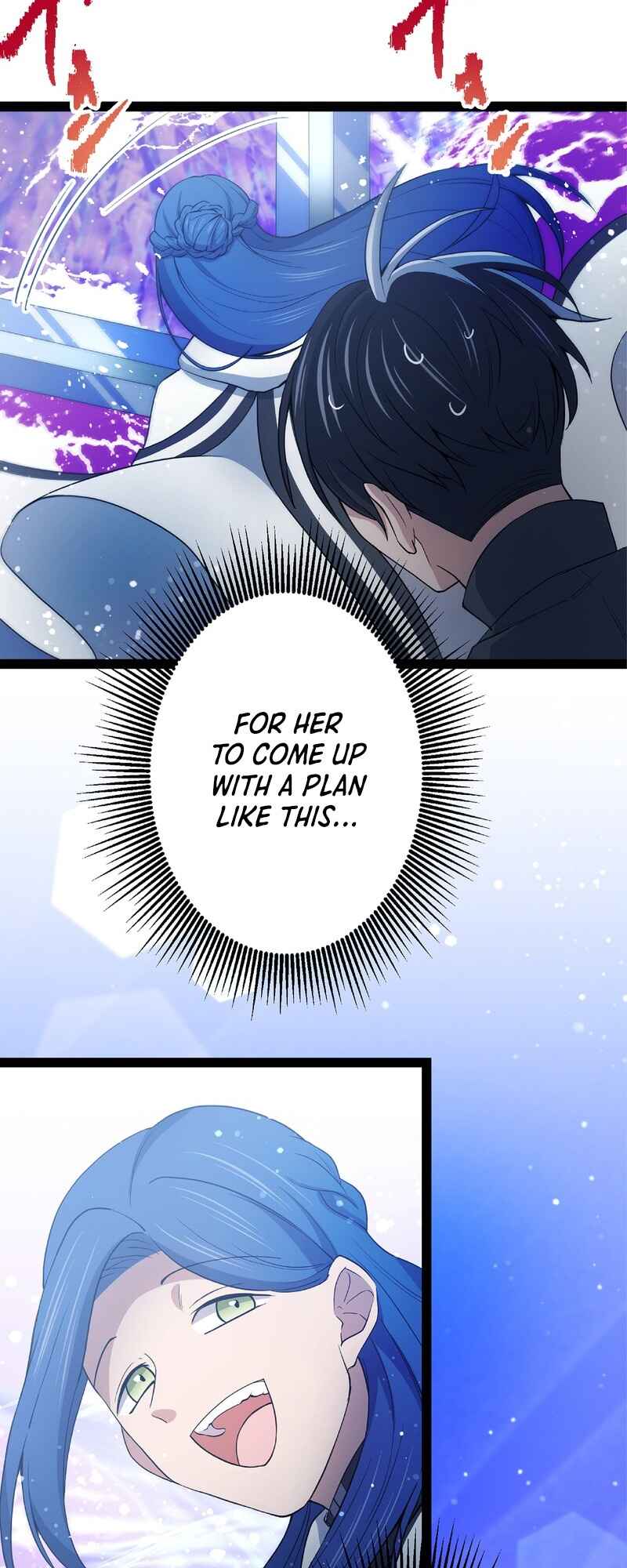 Page 51 Chapter 10 Ore no Buki wa Saijaku Dakedo Level Up suru Rashii