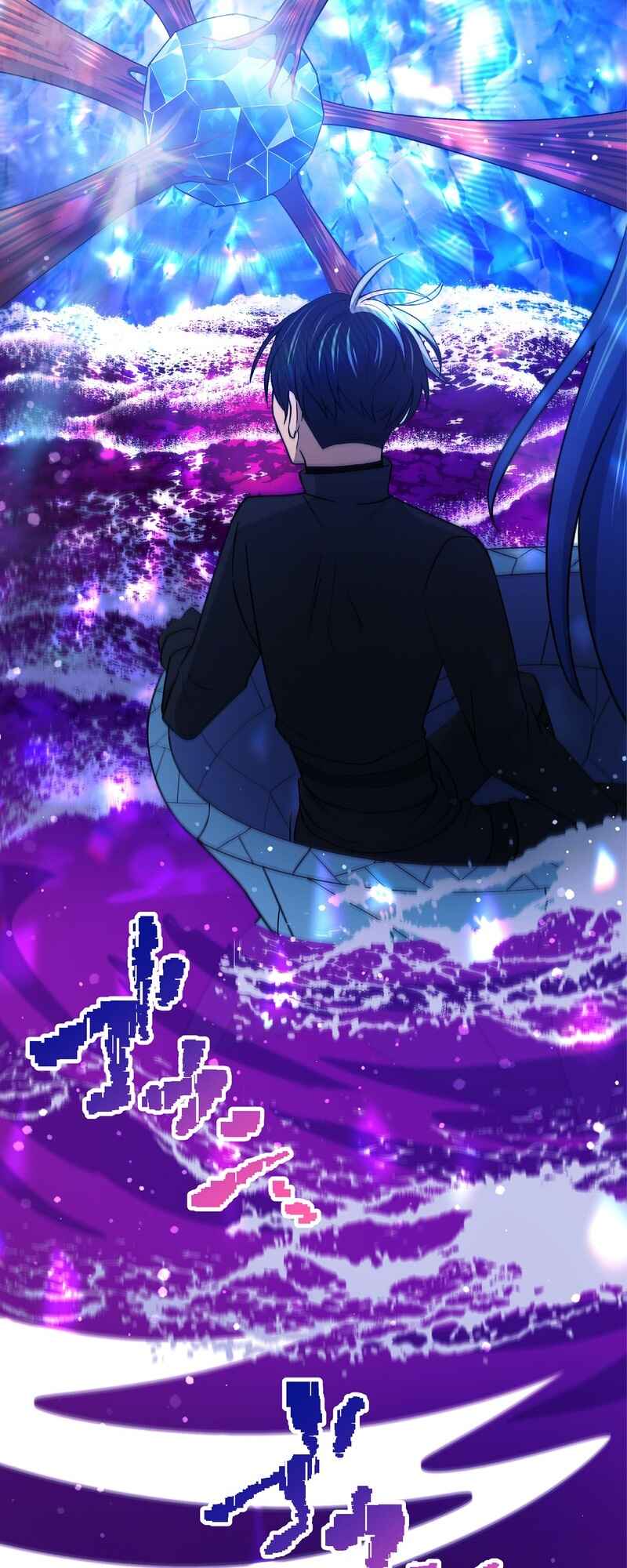 Page 54 Chapter 10 Ore no Buki wa Saijaku Dakedo Level Up suru Rashii