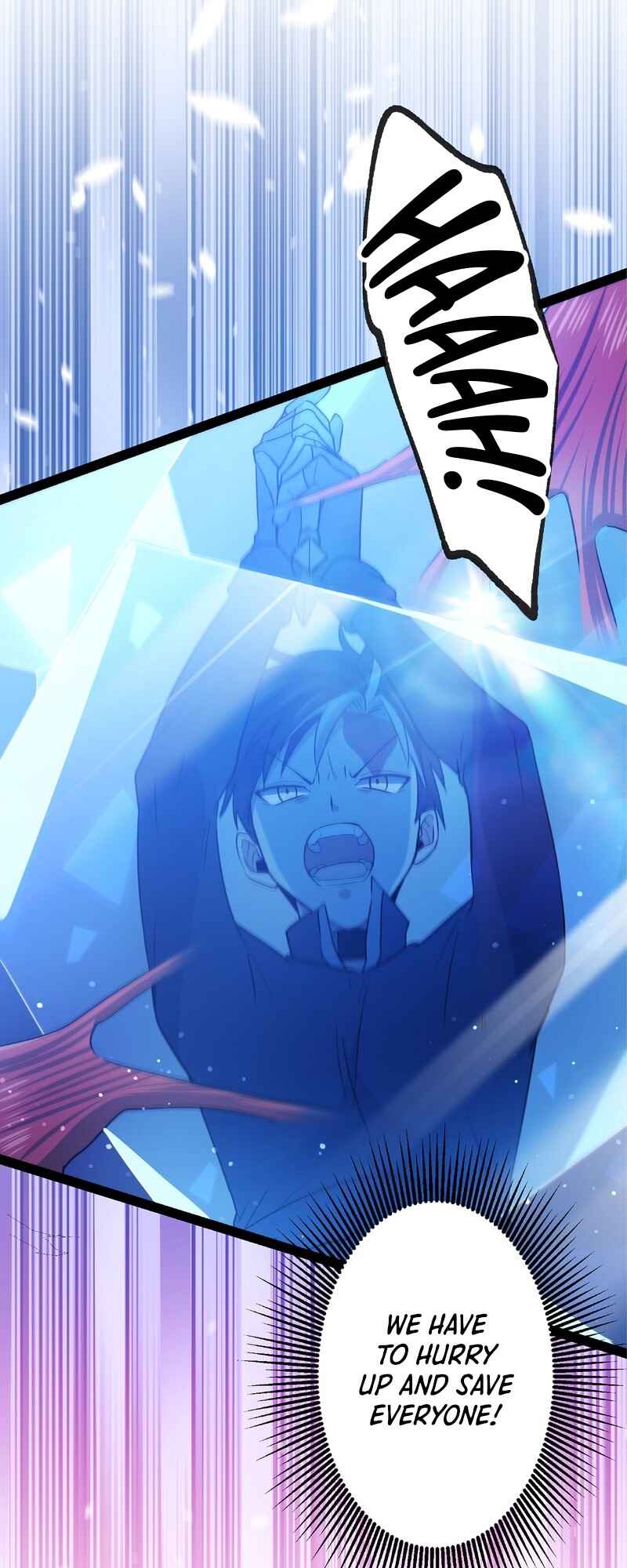 Page 56 Chapter 10 Ore no Buki wa Saijaku Dakedo Level Up suru Rashii