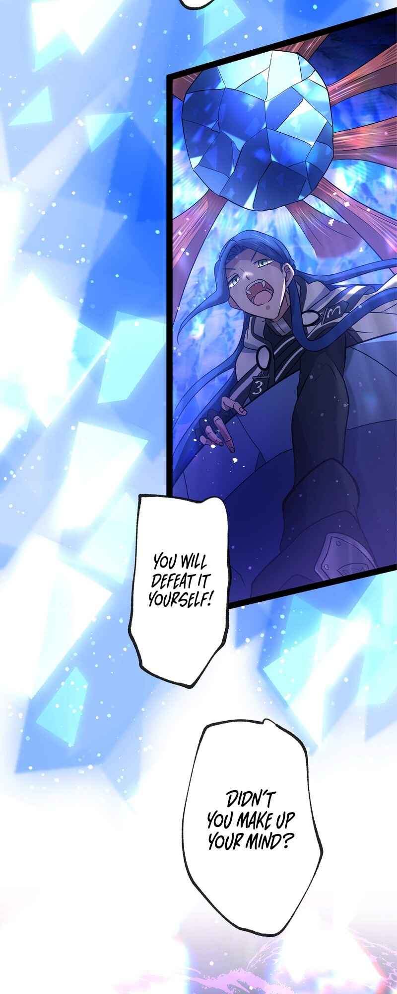Page 59 Chapter 10 Ore no Buki wa Saijaku Dakedo Level Up suru Rashii