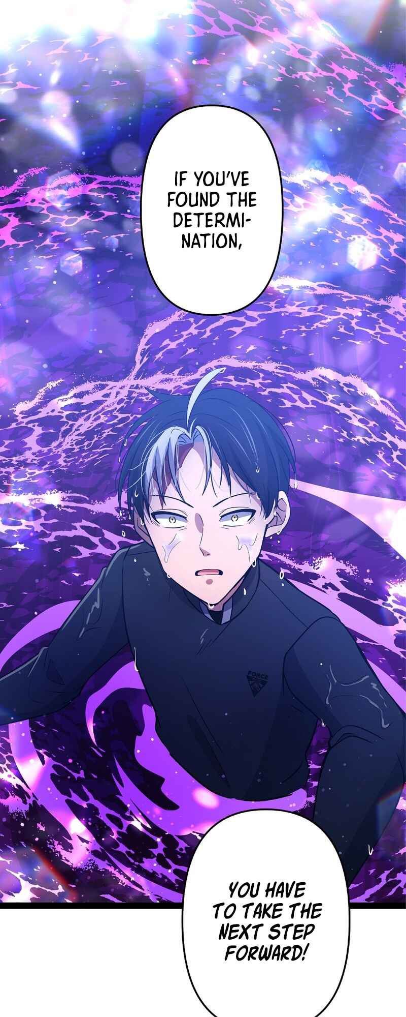 Page 60 Chapter 10 Ore no Buki wa Saijaku Dakedo Level Up suru Rashii