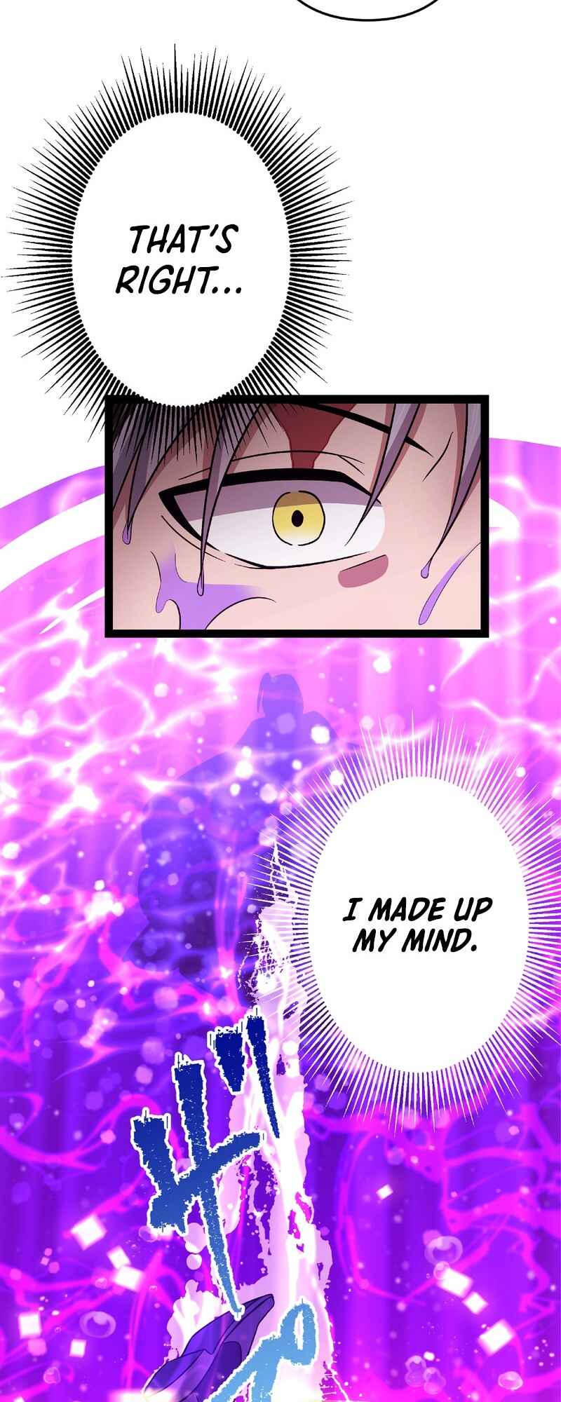 Page 61 Chapter 10 Ore no Buki wa Saijaku Dakedo Level Up suru Rashii