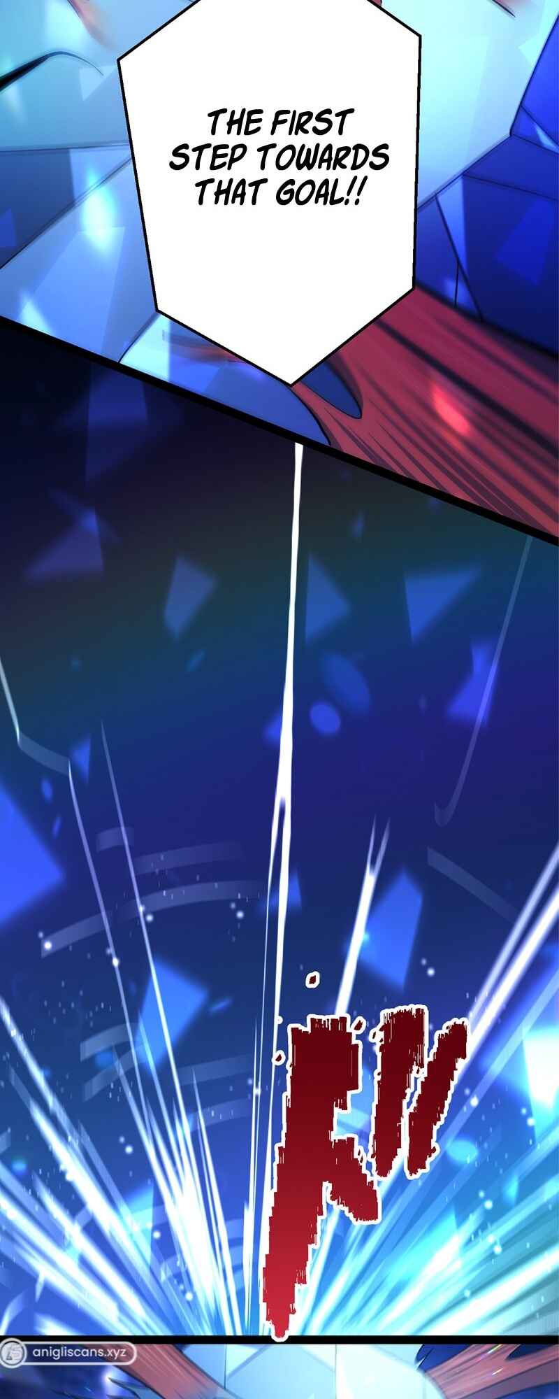 Page 68 Chapter 10 Ore no Buki wa Saijaku Dakedo Level Up suru Rashii
