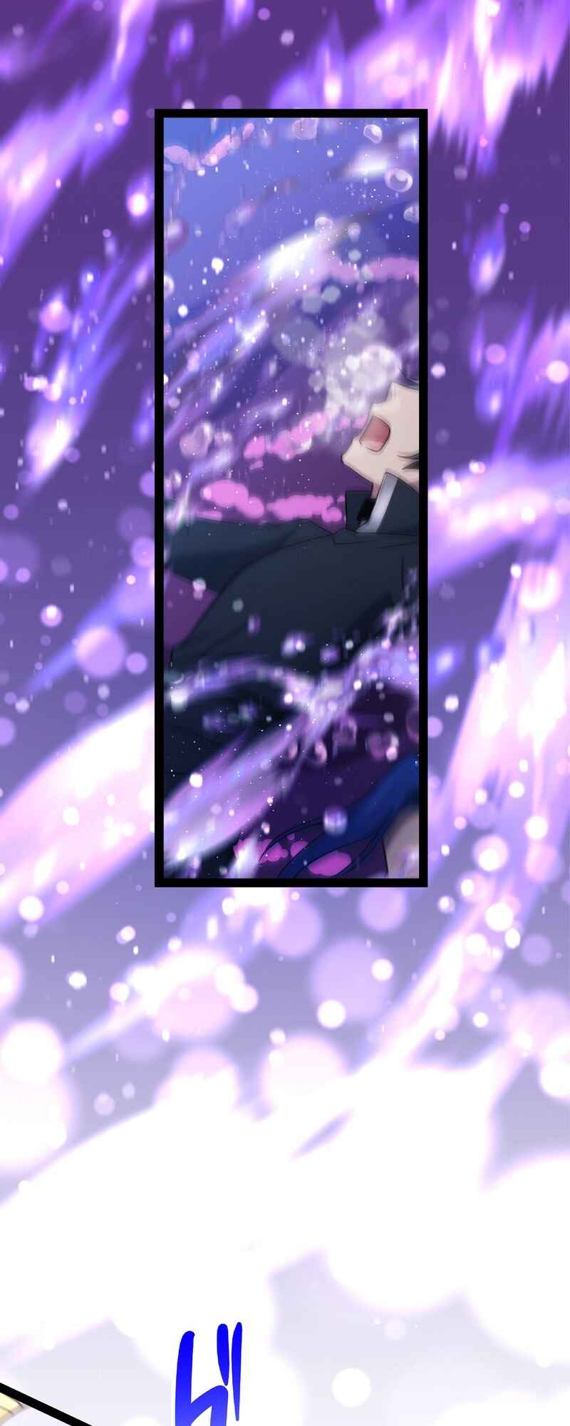 Page 72 Chapter 10 Ore no Buki wa Saijaku Dakedo Level Up suru Rashii