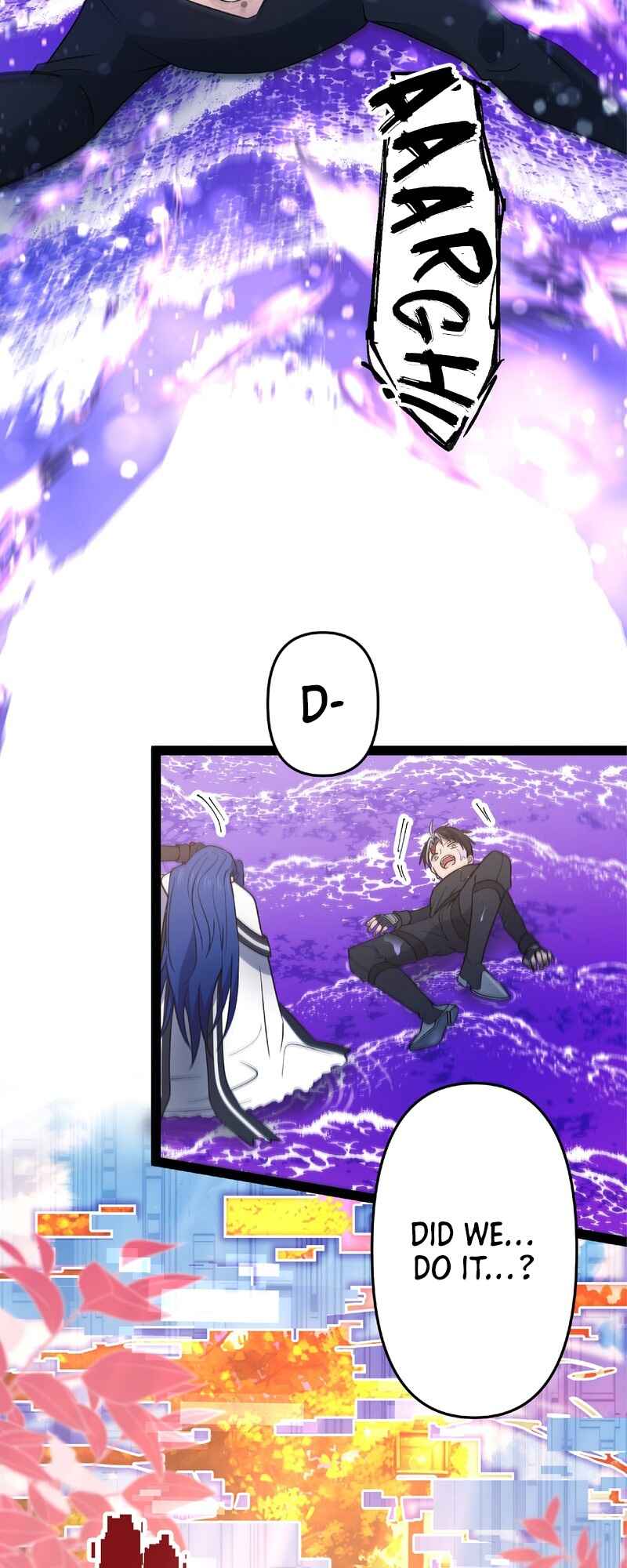 Page 74 Chapter 10 Ore no Buki wa Saijaku Dakedo Level Up suru Rashii