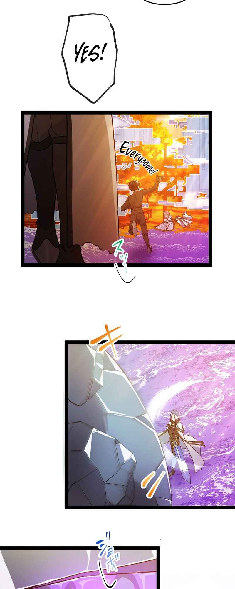 Page 78 Chapter 10 Ore no Buki wa Saijaku Dakedo Level Up suru Rashii