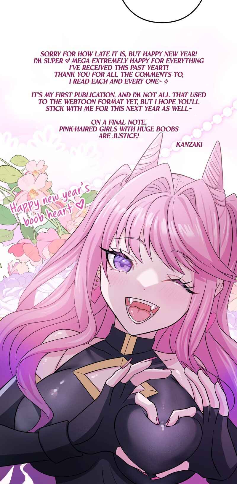 Page 80 Chapter 10 Ore no Buki wa Saijaku Dakedo Level Up suru Rashii