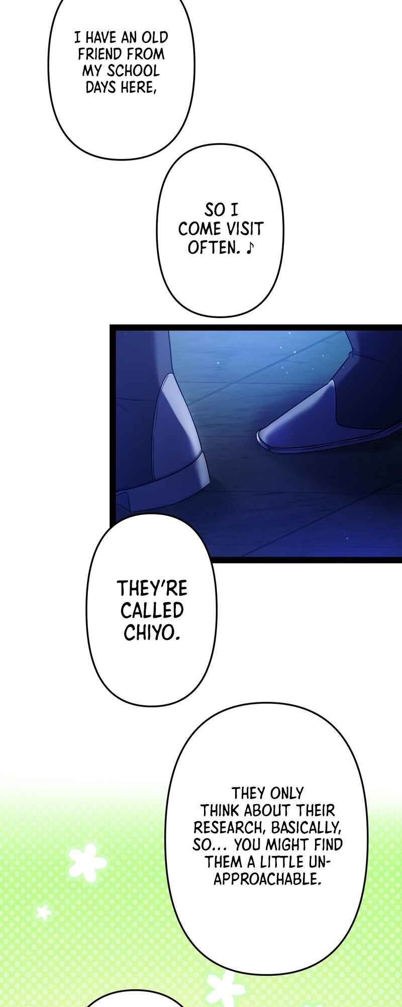 Page 13 Chapter 11 Ore no Buki wa Saijaku Dakedo Level Up suru Rashii