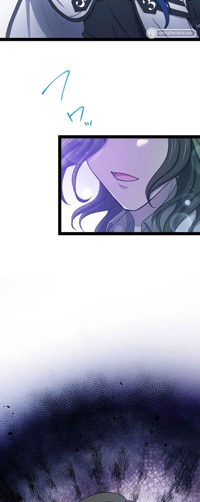 Page 16 Chapter 11 Ore no Buki wa Saijaku Dakedo Level Up suru Rashii