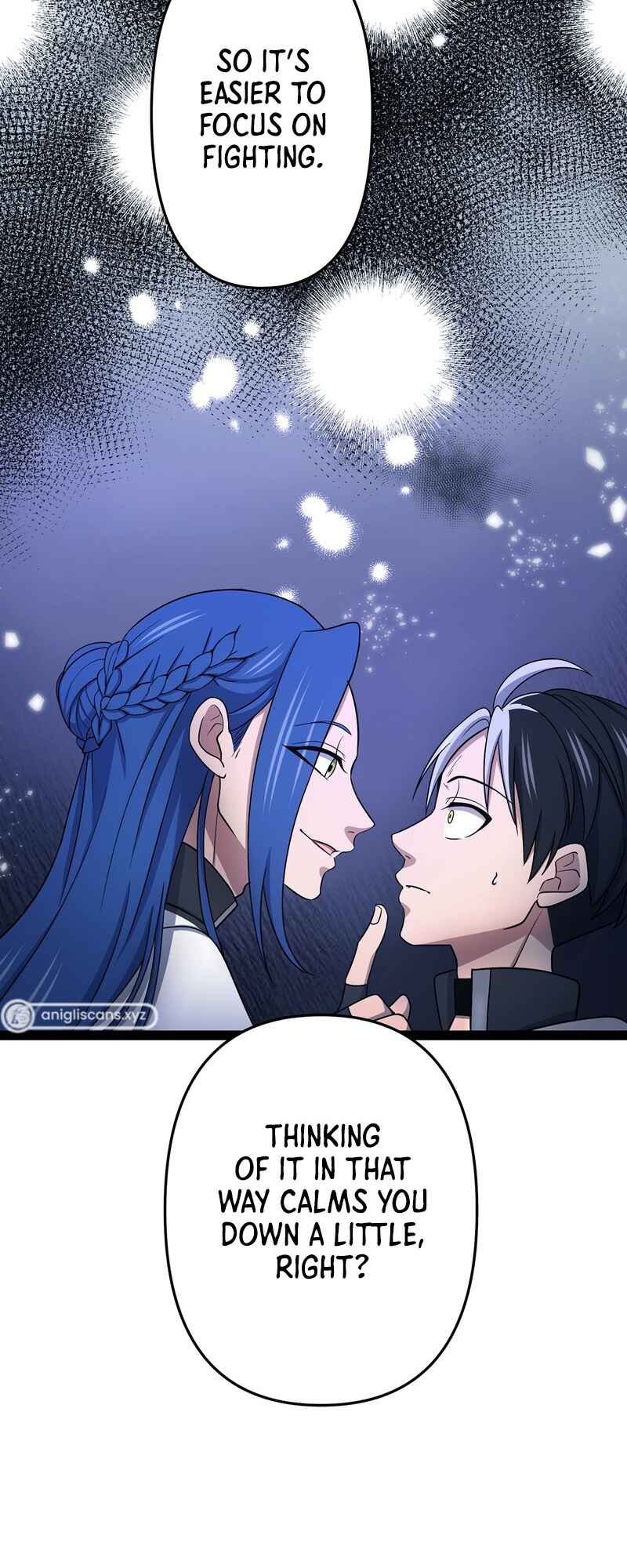 Page 52 Chapter 11 Ore no Buki wa Saijaku Dakedo Level Up suru Rashii