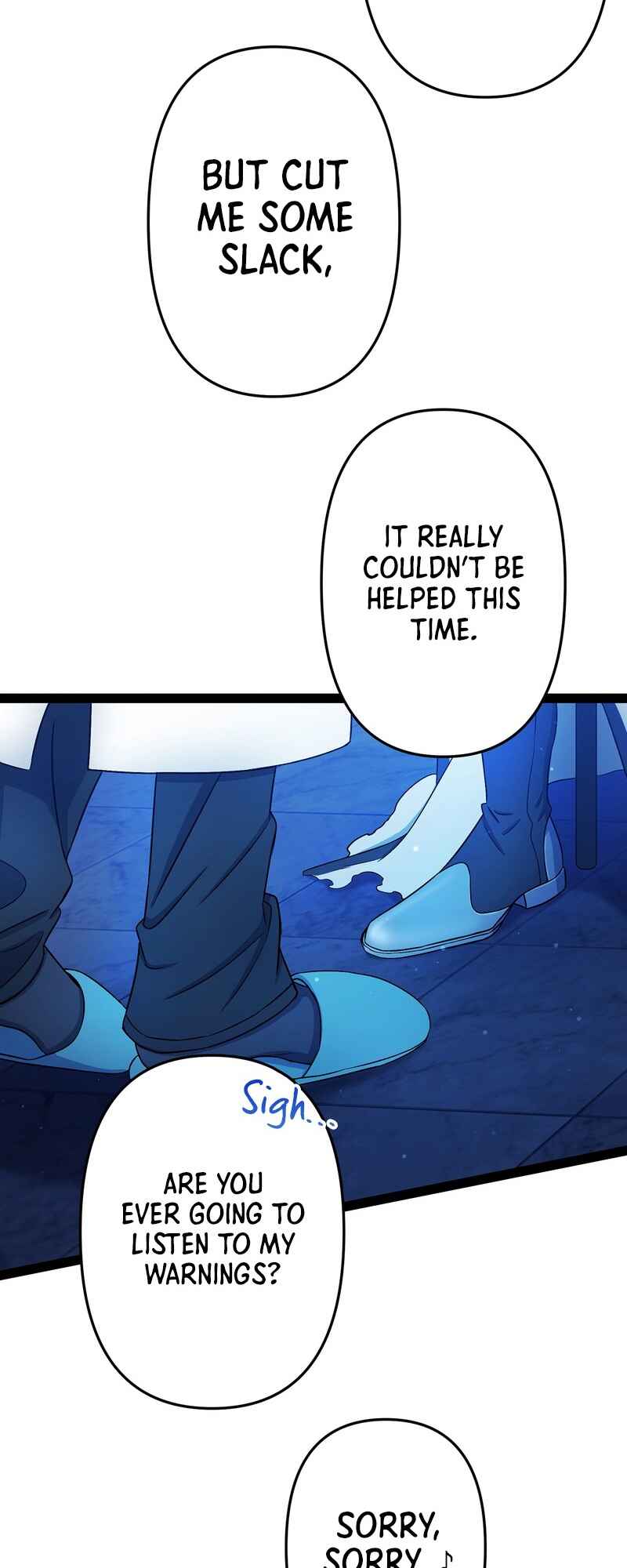 Page 62 Chapter 11 Ore no Buki wa Saijaku Dakedo Level Up suru Rashii