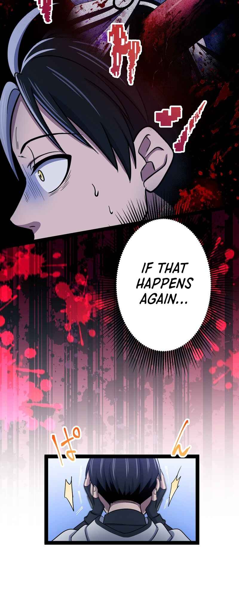 Page 67 Chapter 11 Ore no Buki wa Saijaku Dakedo Level Up suru Rashii