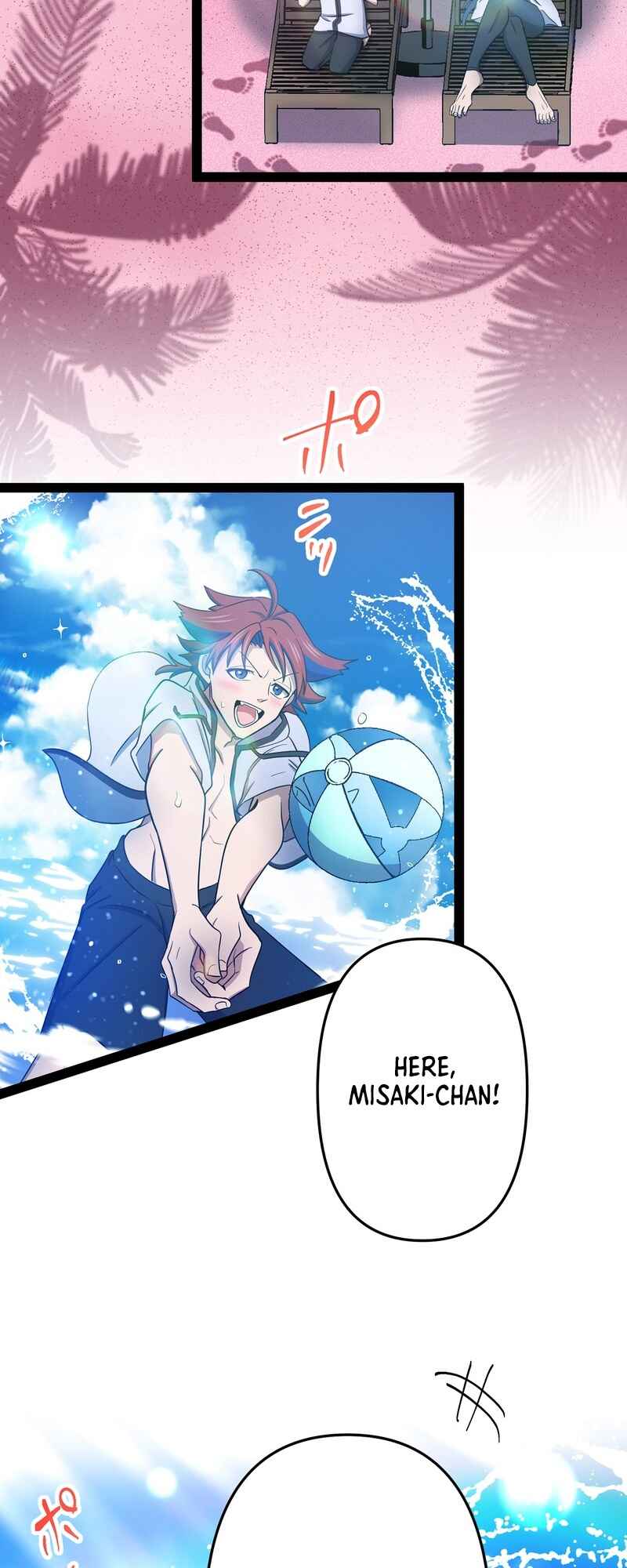 Page 70 Chapter 11 Ore no Buki wa Saijaku Dakedo Level Up suru Rashii