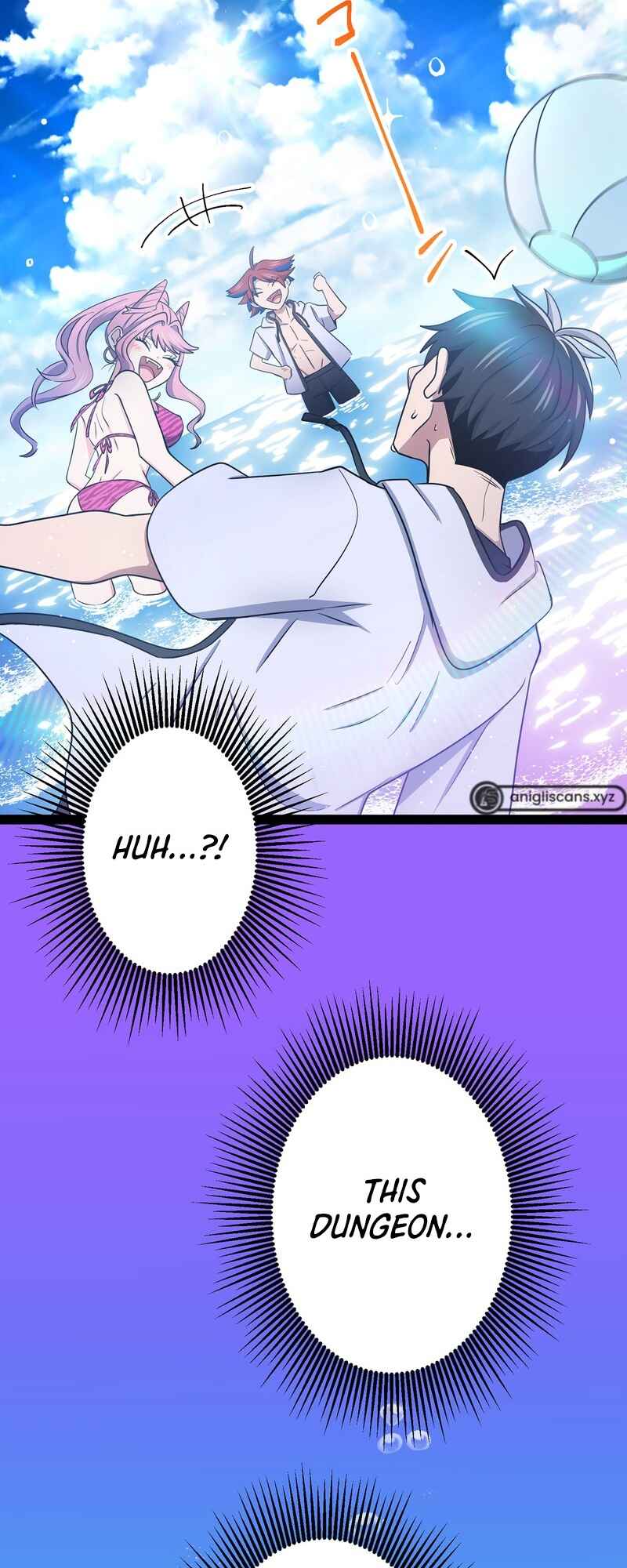Page 72 Chapter 11 Ore no Buki wa Saijaku Dakedo Level Up suru Rashii