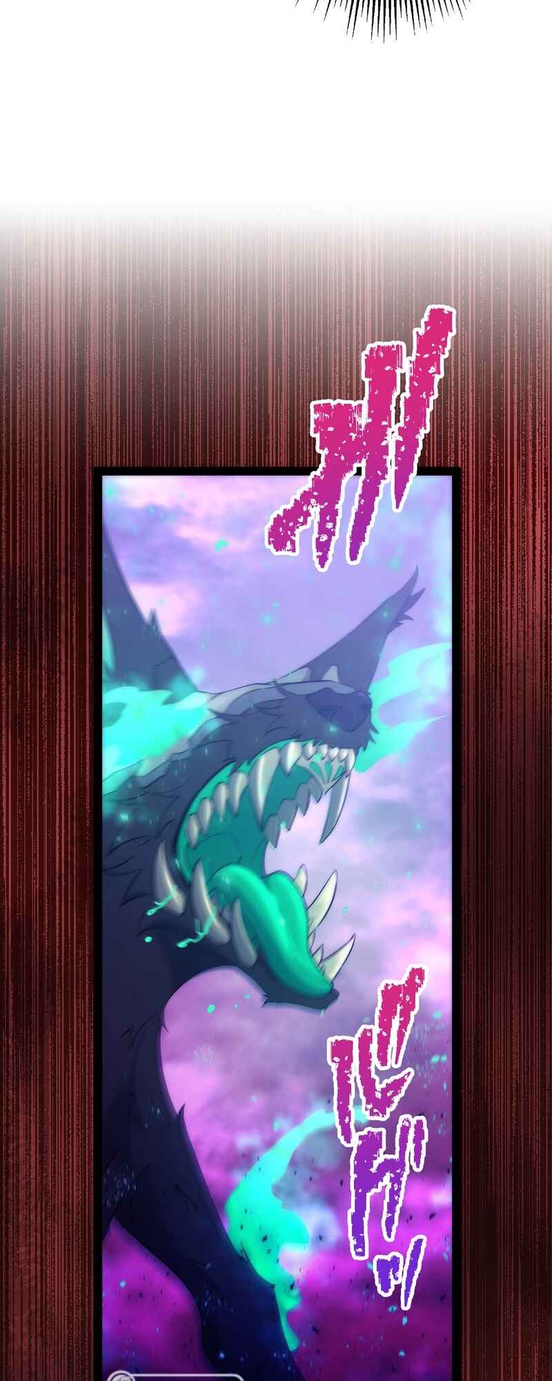 Page 11 Chapter 8 Ore no Buki wa Saijaku Dakedo Level Up suru Rashii