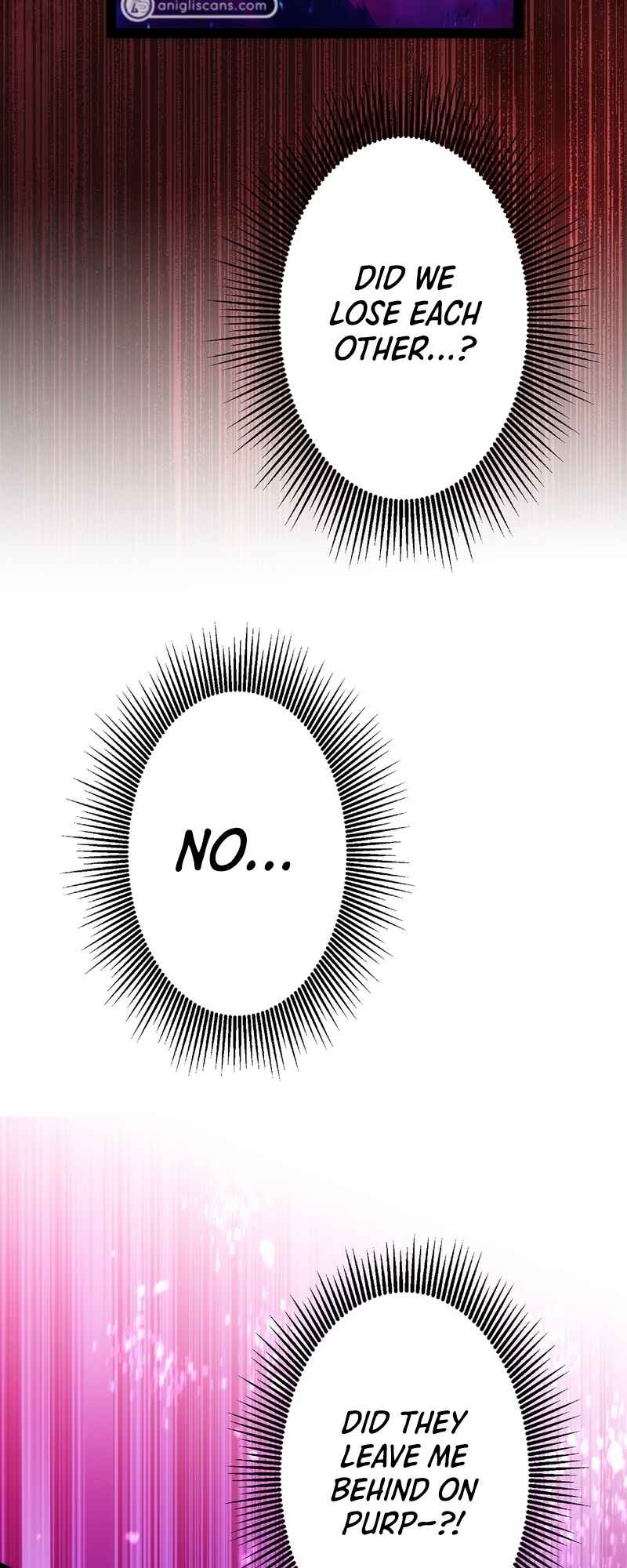 Page 12 Chapter 8 Ore no Buki wa Saijaku Dakedo Level Up suru Rashii
