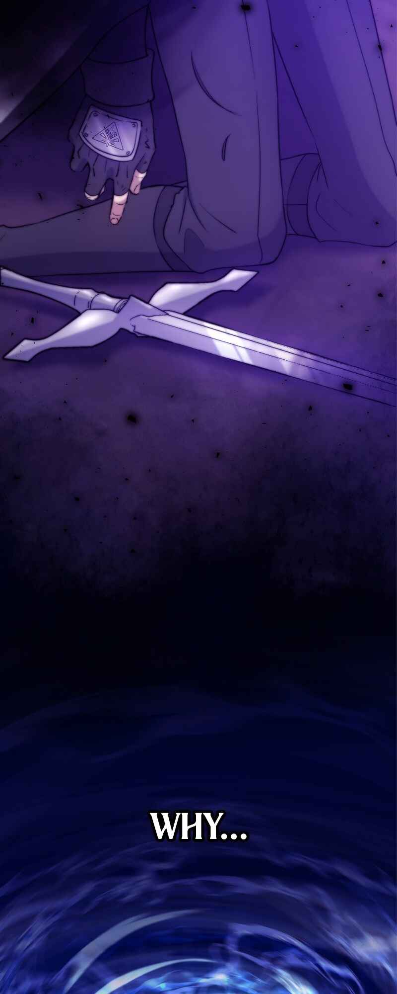 Page 19 Chapter 8 Ore no Buki wa Saijaku Dakedo Level Up suru Rashii