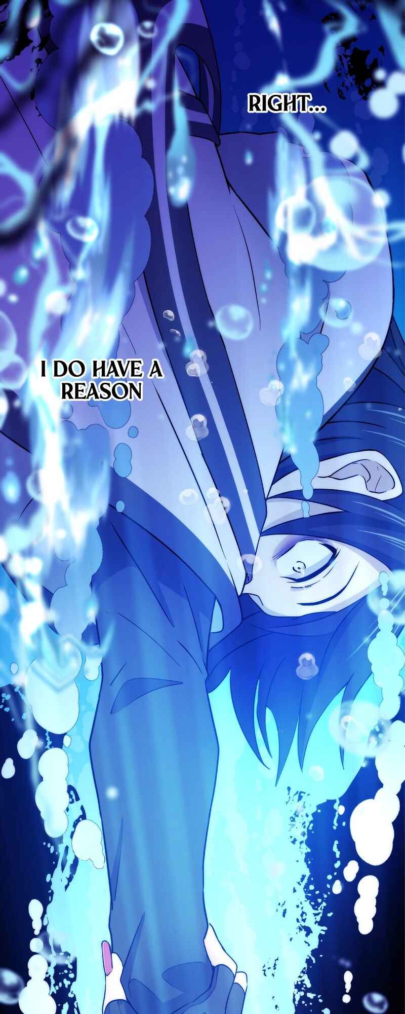 Page 23 Chapter 8 Ore no Buki wa Saijaku Dakedo Level Up suru Rashii