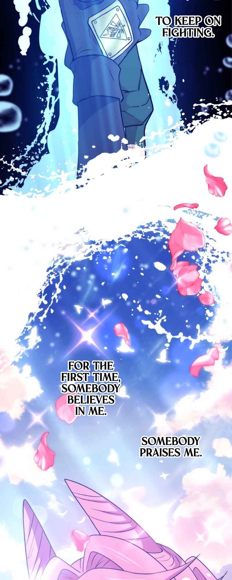 Page 24 Chapter 8 Ore no Buki wa Saijaku Dakedo Level Up suru Rashii