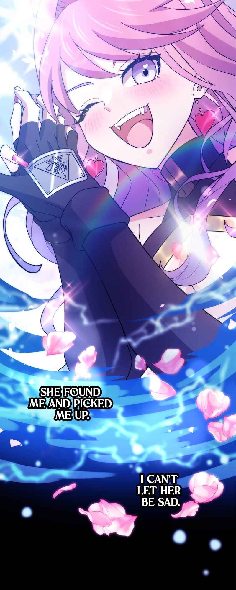Page 25 Chapter 8 Ore no Buki wa Saijaku Dakedo Level Up suru Rashii