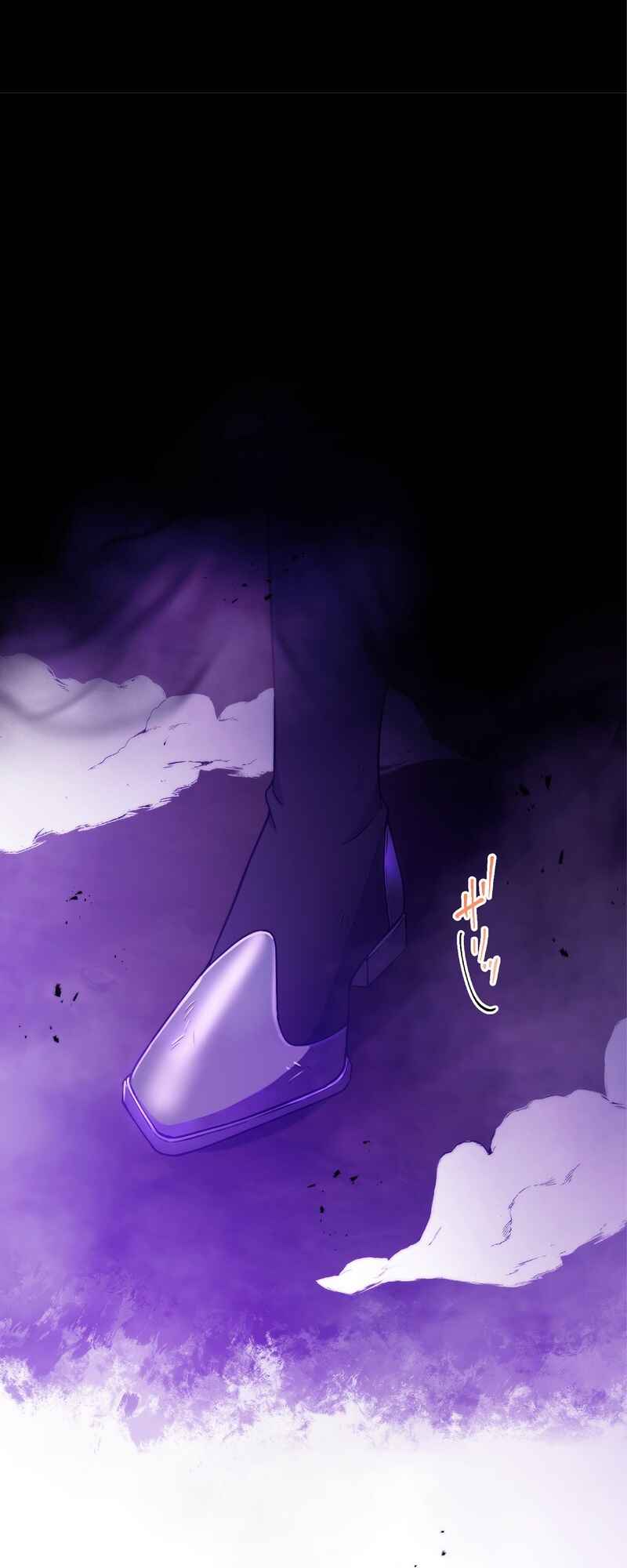 Page 26 Chapter 8 Ore no Buki wa Saijaku Dakedo Level Up suru Rashii
