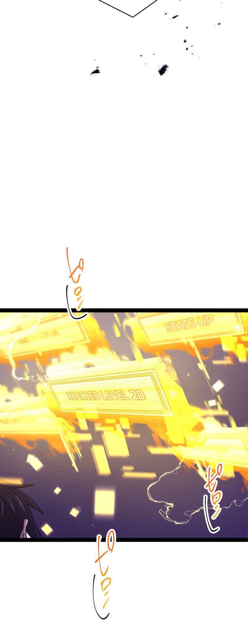 Page 31 Chapter 8 Ore no Buki wa Saijaku Dakedo Level Up suru Rashii