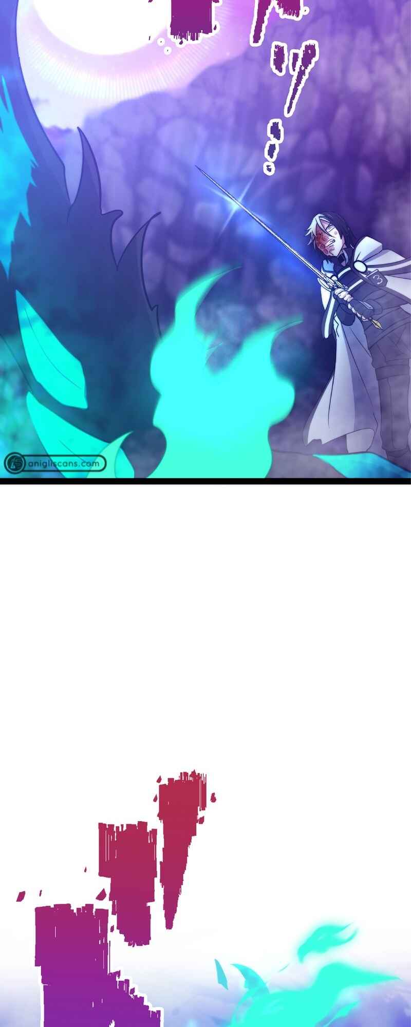 Page 39 Chapter 8 Ore no Buki wa Saijaku Dakedo Level Up suru Rashii