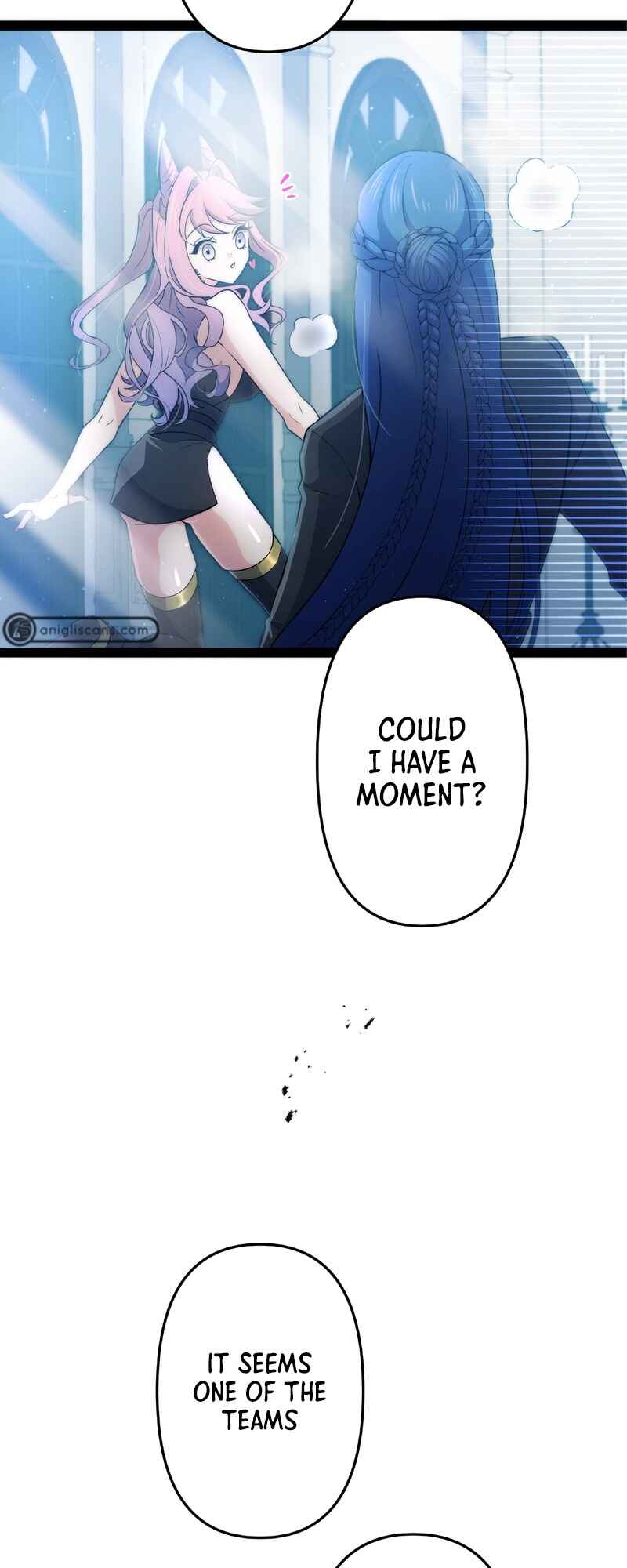 Page 4 Chapter 8 Ore no Buki wa Saijaku Dakedo Level Up suru Rashii