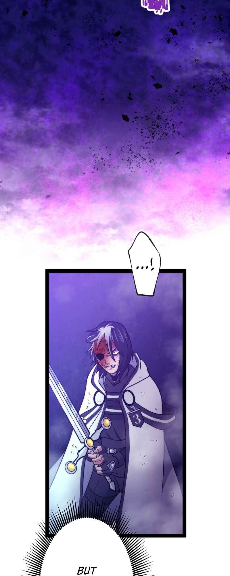 Page 41 Chapter 8 Ore no Buki wa Saijaku Dakedo Level Up suru Rashii