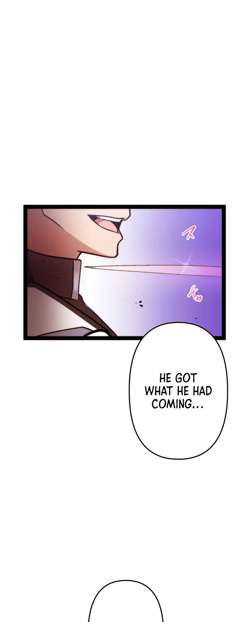 Page 48 Chapter 8 Ore no Buki wa Saijaku Dakedo Level Up suru Rashii
