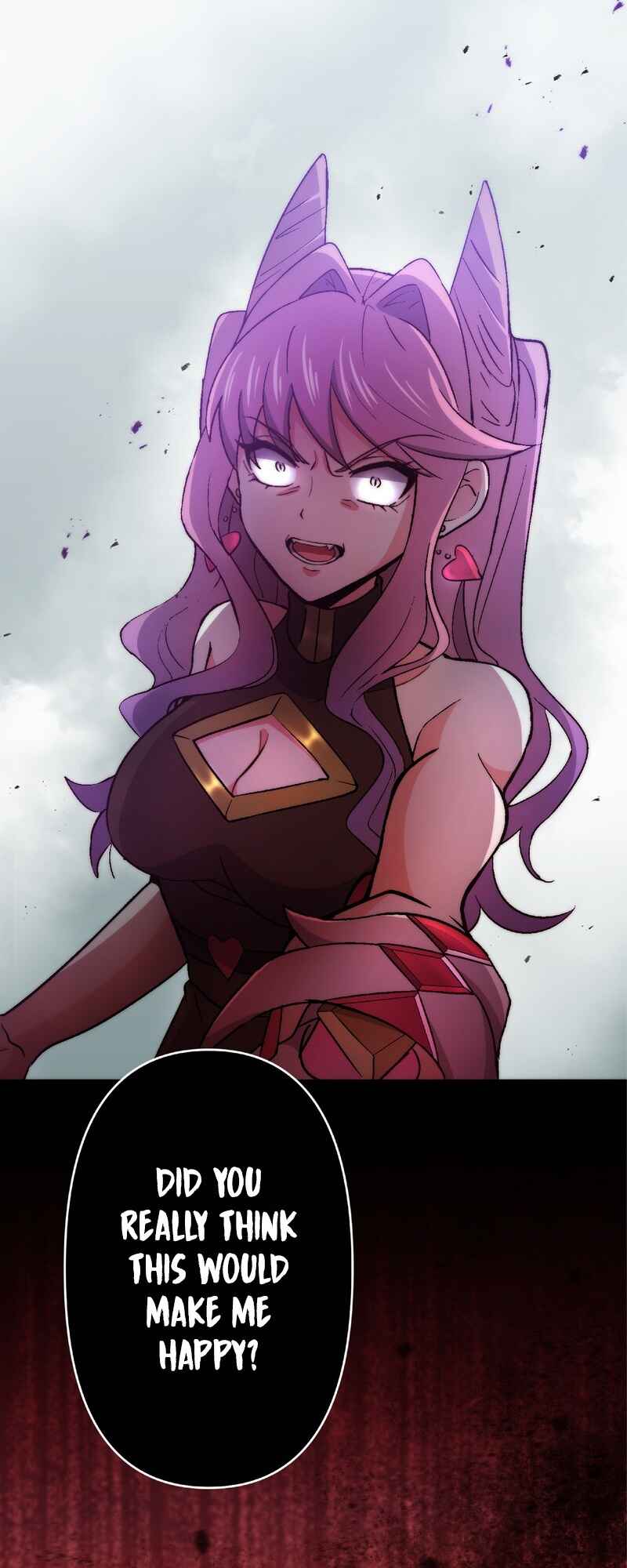 Page 52 Chapter 8 Ore no Buki wa Saijaku Dakedo Level Up suru Rashii