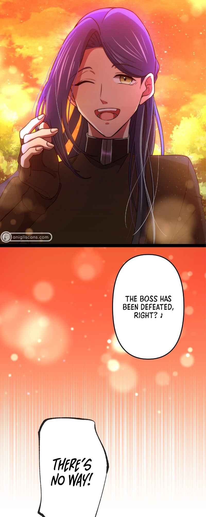 Page 58 Chapter 8 Ore no Buki wa Saijaku Dakedo Level Up suru Rashii