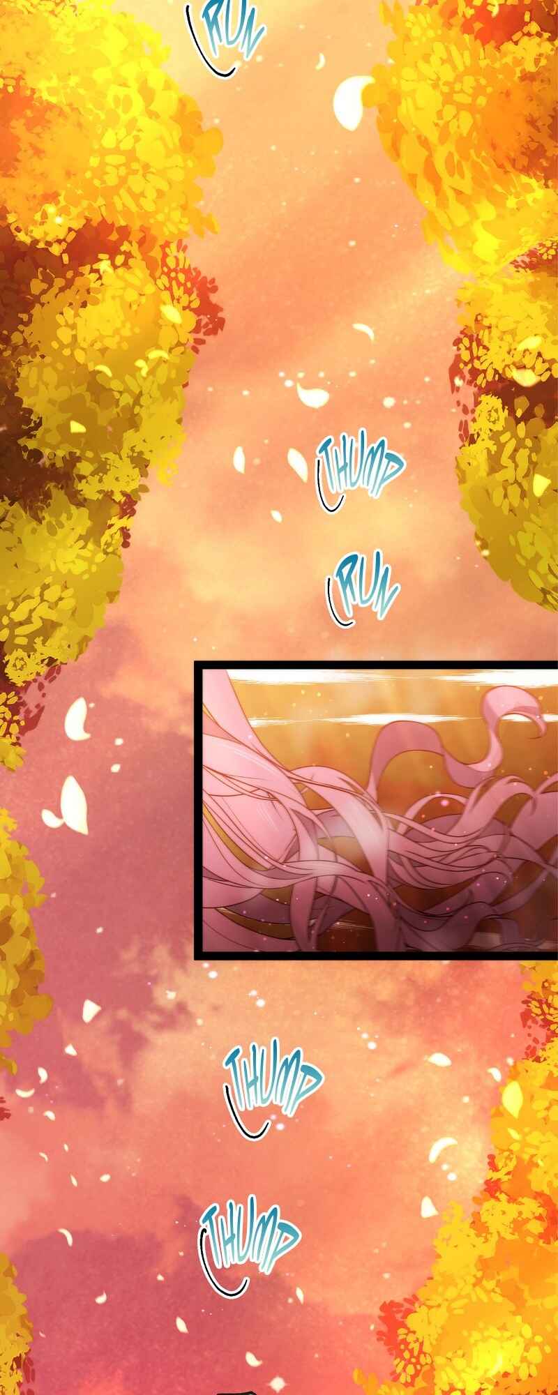 Page 60 Chapter 8 Ore no Buki wa Saijaku Dakedo Level Up suru Rashii
