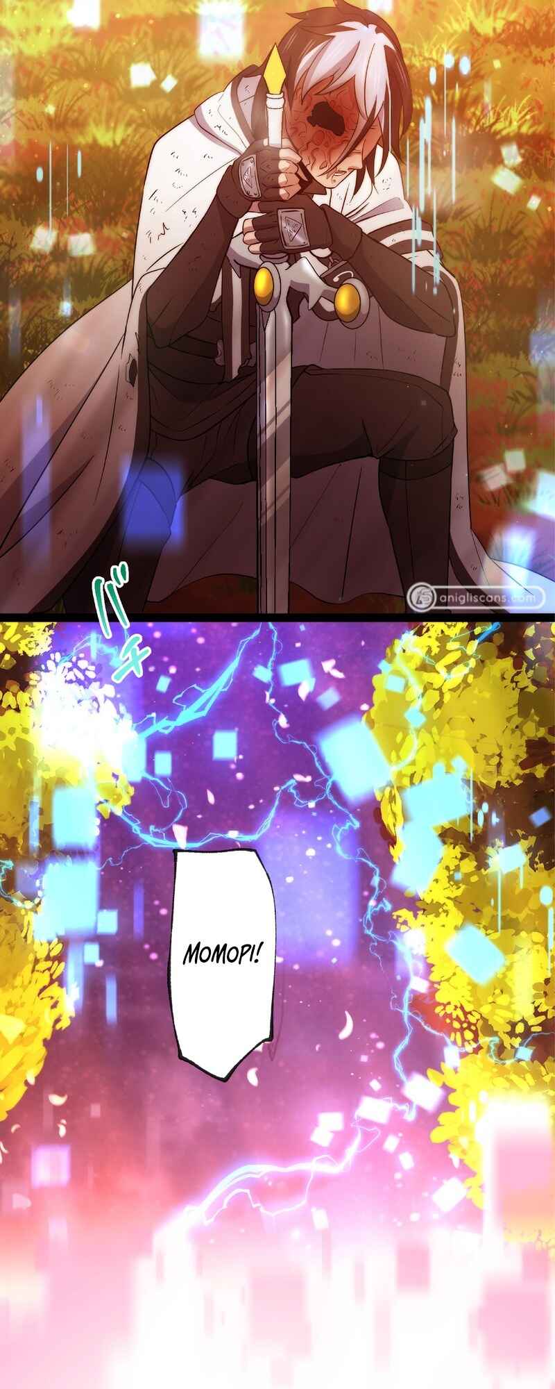 Page 62 Chapter 8 Ore no Buki wa Saijaku Dakedo Level Up suru Rashii