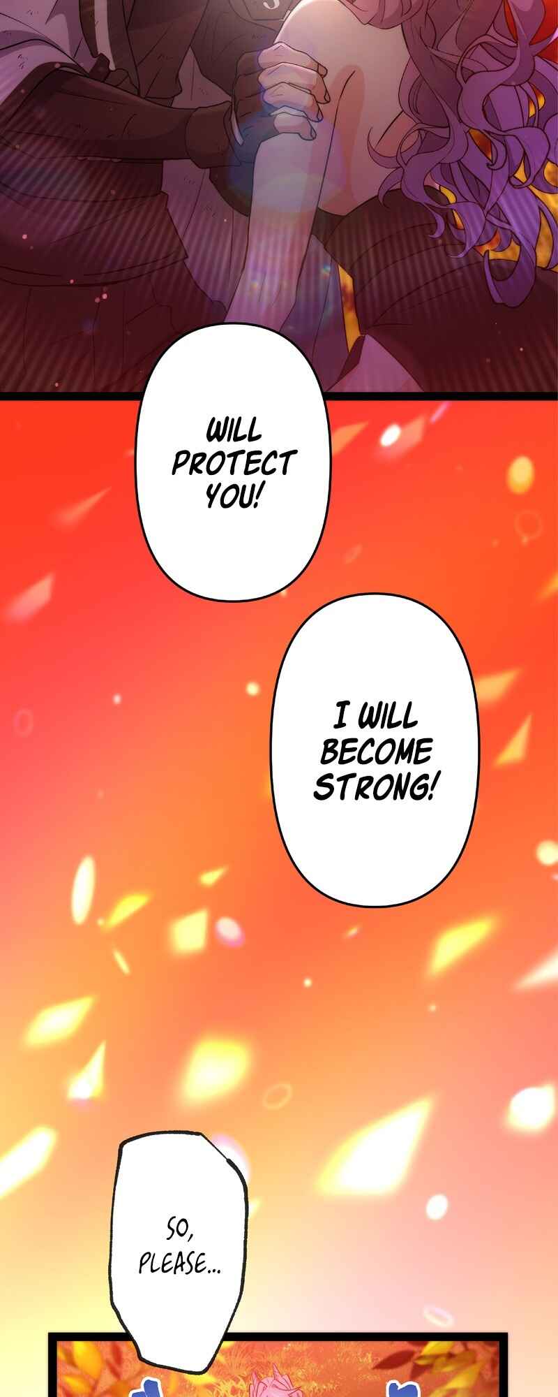 Page 71 Chapter 8 Ore no Buki wa Saijaku Dakedo Level Up suru Rashii