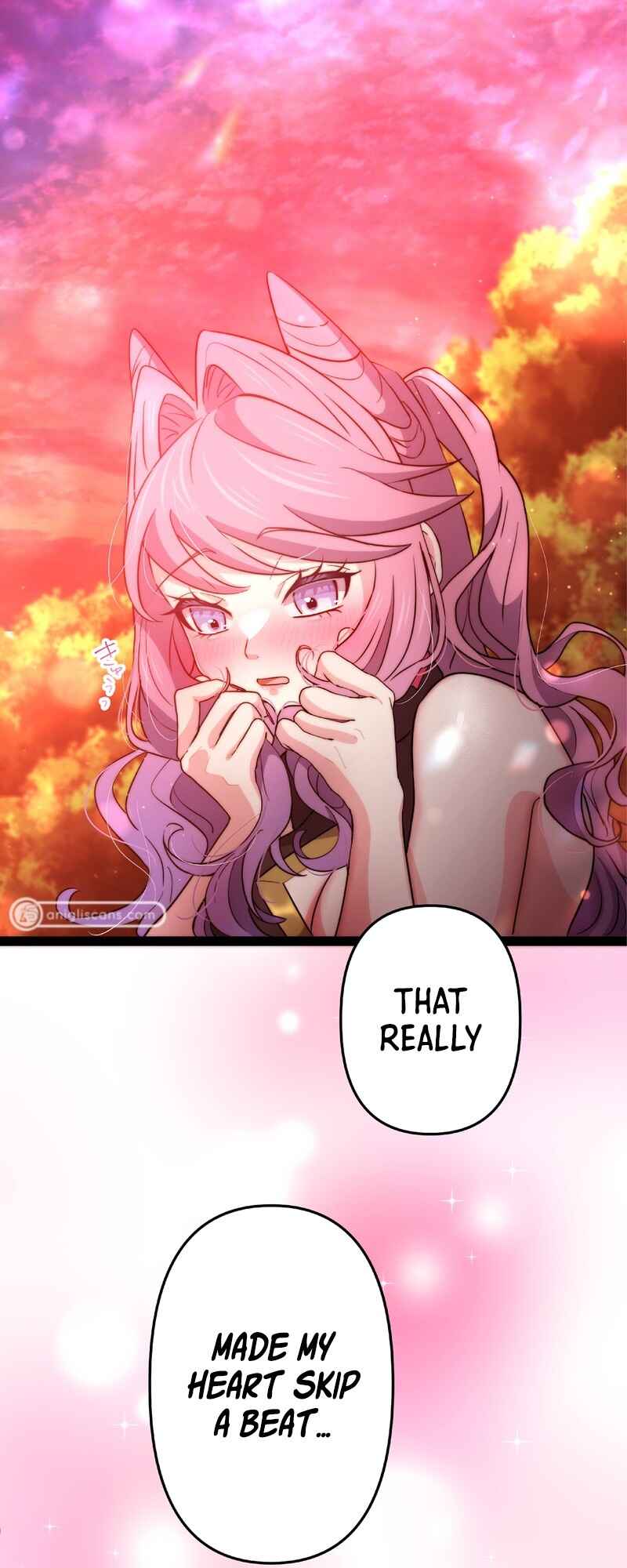 Page 73 Chapter 8 Ore no Buki wa Saijaku Dakedo Level Up suru Rashii