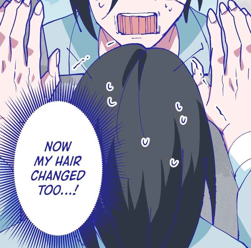 Page 79 Chapter 8 Ore no Buki wa Saijaku Dakedo Level Up suru Rashii
