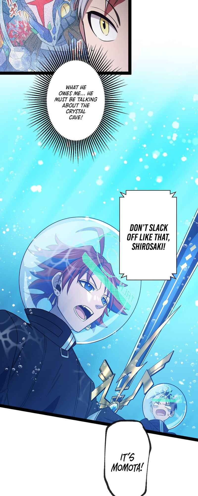 Page 25 Chapter 12 Ore no Buki wa Saijaku Dakedo Level Up suru Rashii