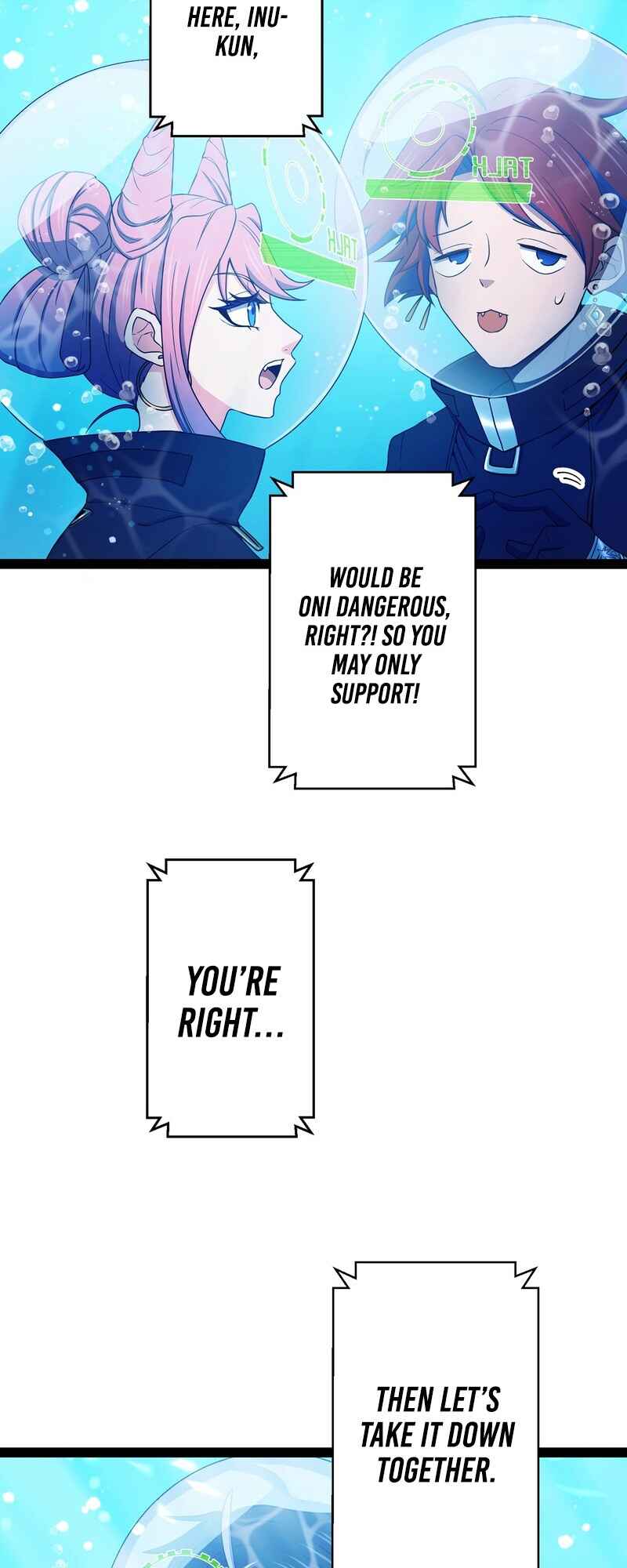 Page 29 Chapter 12 Ore no Buki wa Saijaku Dakedo Level Up suru Rashii