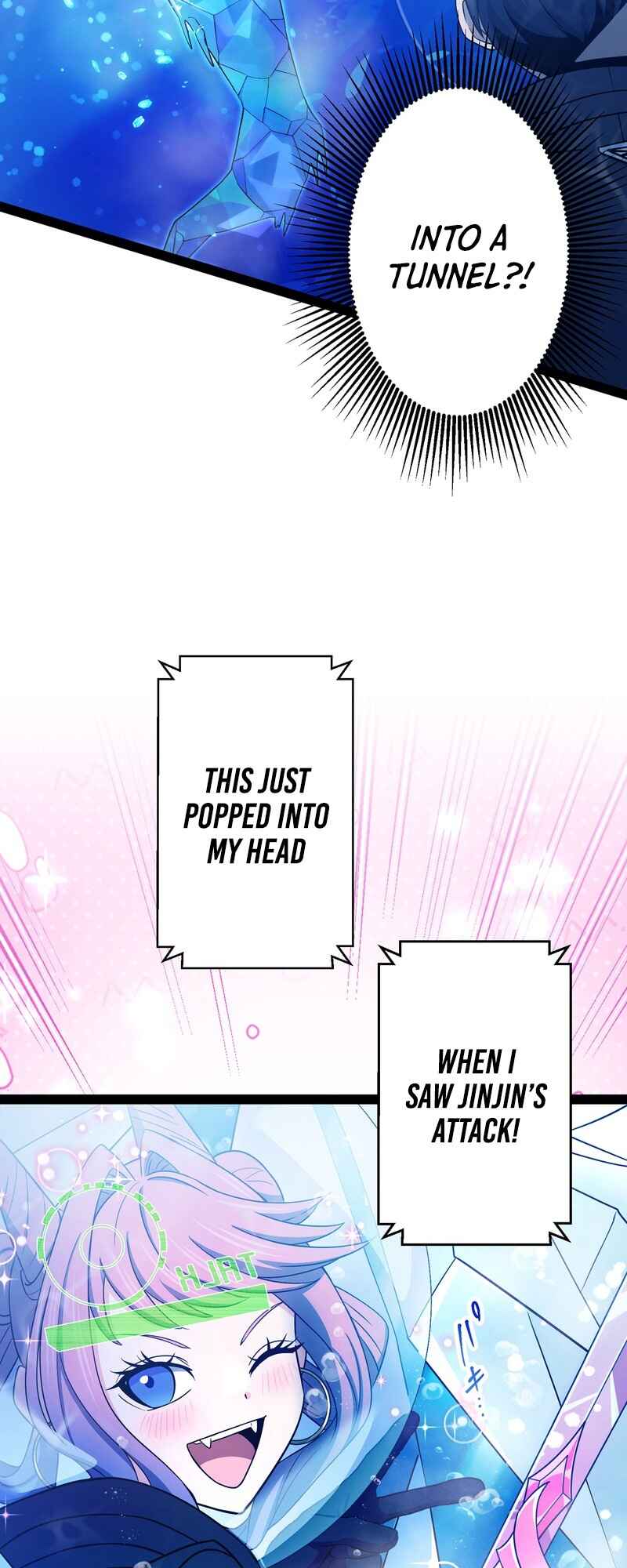 Page 36 Chapter 12 Ore no Buki wa Saijaku Dakedo Level Up suru Rashii