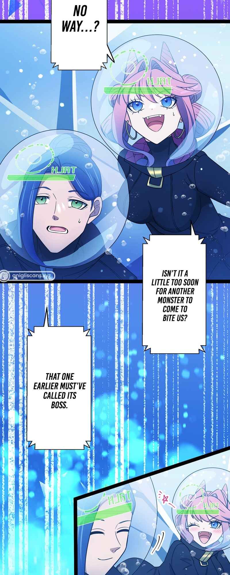 Page 42 Chapter 12 Ore no Buki wa Saijaku Dakedo Level Up suru Rashii
