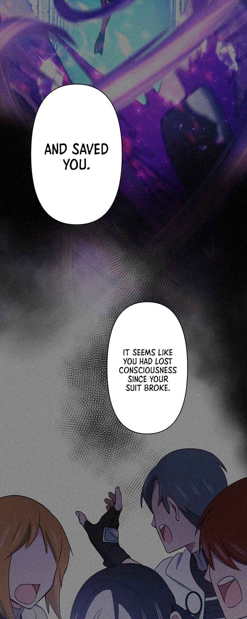 Page 12 Chapter 17 Ore no Buki wa Saijaku Dakedo Level Up suru Rashii