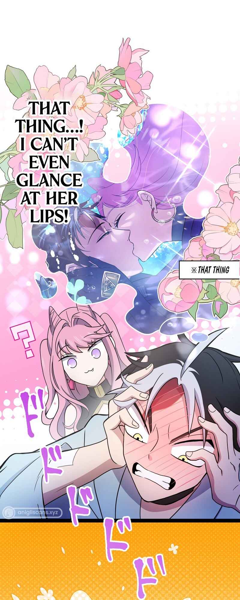 Page 24 Chapter 17 Ore no Buki wa Saijaku Dakedo Level Up suru Rashii