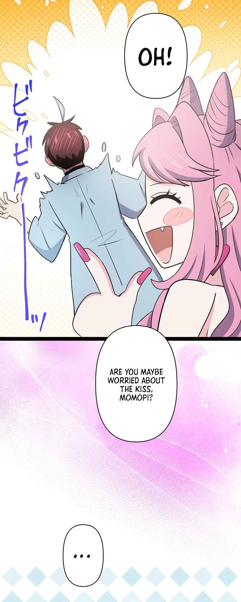 Page 25 Chapter 17 Ore no Buki wa Saijaku Dakedo Level Up suru Rashii