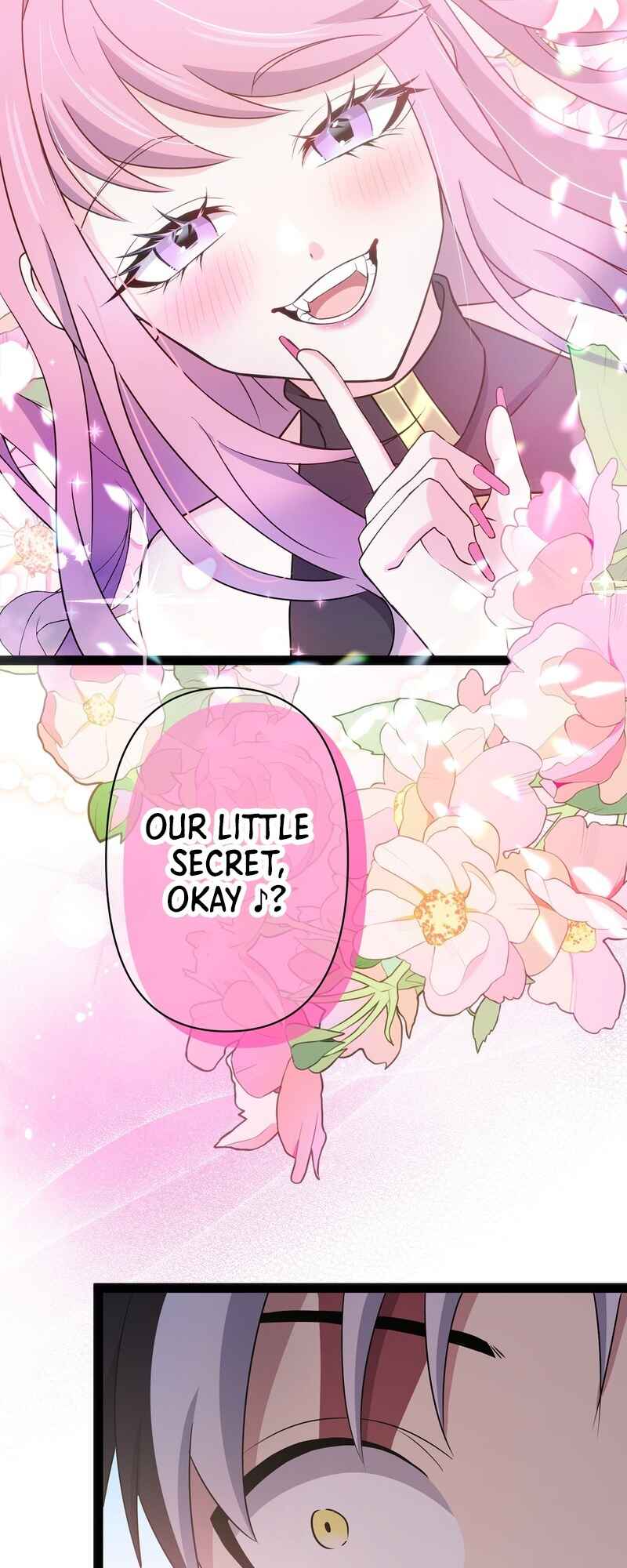 Page 28 Chapter 17 Ore no Buki wa Saijaku Dakedo Level Up suru Rashii