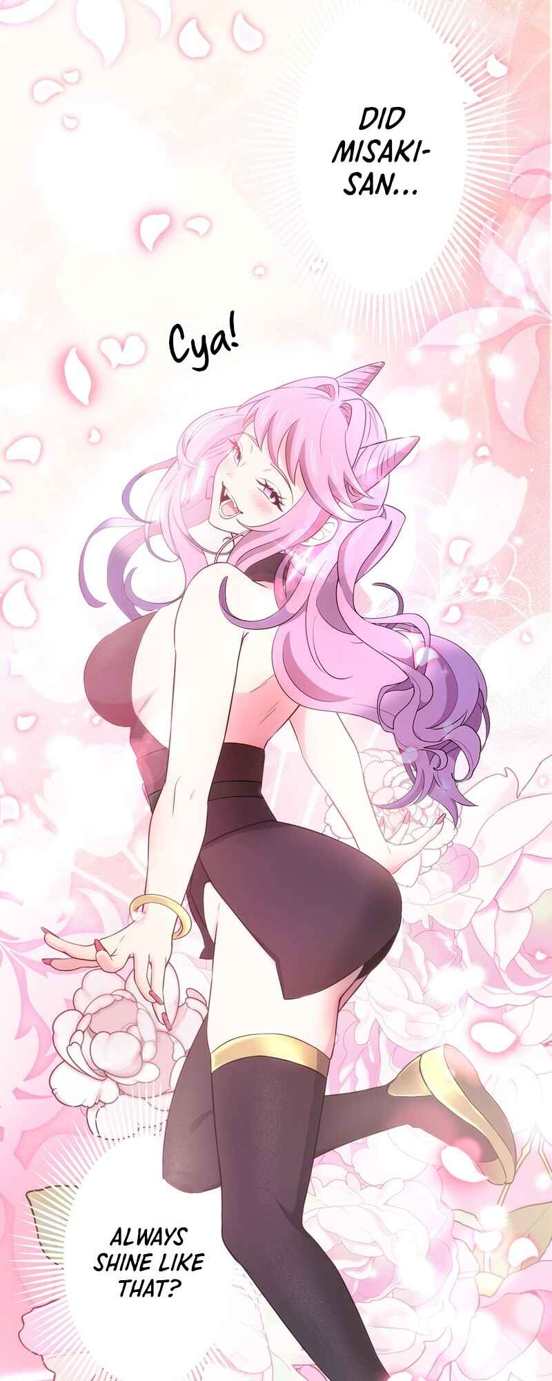 Page 30 Chapter 17 Ore no Buki wa Saijaku Dakedo Level Up suru Rashii