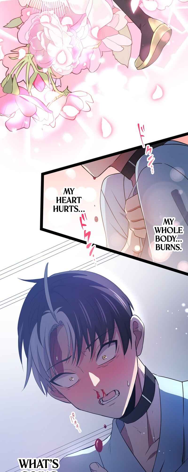 Page 31 Chapter 17 Ore no Buki wa Saijaku Dakedo Level Up suru Rashii